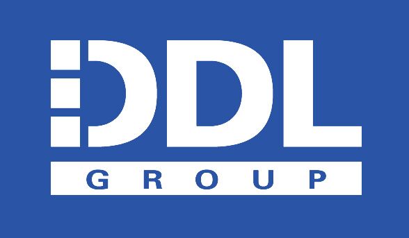 DDL Group - Canada
